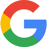 logo_google